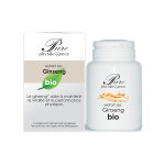 Phytalessence ginseng bio 60 g�lules
