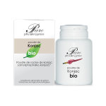 Phytalessence konjac bio 60 glules