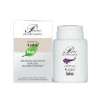 Phytalessence kudzu bio 60 g�lules