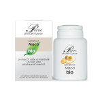 Phytalessence maca bio 60 gélules Phytalessence maca bio 60 gélules