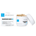 Phytalessence magnsium marin b6 60 glules