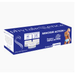 Phytalessence minceur action + lot de 3 x 40 glules