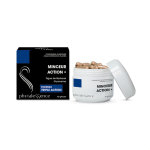 Phytalessence minceur action 40 glules