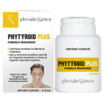 Phytalessence phyt'froid plus 40 gélules Phytalessence phyt'froid plus 40 gélules