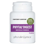 Phytalessence phytal'digest 40 glules
