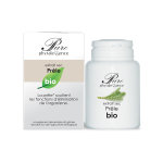 Phytalessence prle bio 60 glules