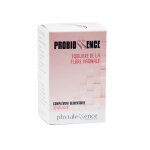 Phytalessence probiossence Équilibre de la flore vaginale 30 gélules Phytalessence probiossence Équilibre de la flore vaginale 30 gélules