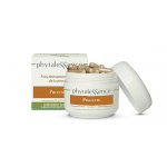 Phytalessence prostate 60 glules