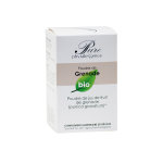 Phytalessence pure grenade poudre de jus bio 30 glules
