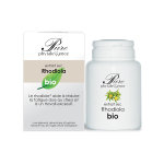 Phytalessence rhodiola bio 60 g�lules
