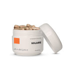 Phytalessence solaire 60 glules
