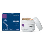 Phytalessence sommeil 60 glules