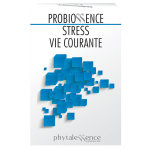 Phytalessence stress vie courante 30 g�lules