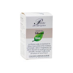 Phytalessence tribulus bio 30 glules