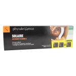 Phytalessence trio solaire lot de 3 x 60 glules