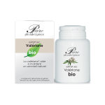 Phytalessence valriane bio 60 glules