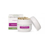 Phytalessence vision confort 60 glules