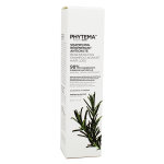 Phytema rgnrant anti - chute 150ml