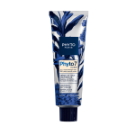 Phyto phyto 7 elixir - cr�me de jour universelle 100 ml