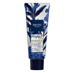 Phyto phyto 7 elixir - cr�me de jour universelle 50 ml