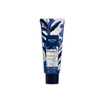 Phyto phyto 7 elixir - cr�me de jour universelle 50 ml