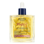 Phyto 7 elixir huile sublimatrice disciplinante 100ml Phyto 7 elixir huile sublimatrice disciplinante 100ml