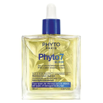 Phyto 7 elixir huile sublimatrice universelle 100ml Phyto 7 elixir huile sublimatrice universelle 100ml