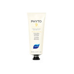 Phyto 9 cr�me de jour 50ml
