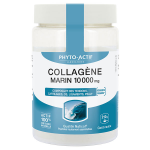 Phyto - actif collagène marin 10000mg 210g Phyto - actif collagène marin 10000mg 210g