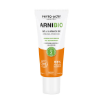 Phyto - actif gel � l'arnica bio 40ml