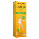 Phyto actif ostear gel articulations 75ml