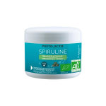 Phyto actif spiruline bio 150 comprimés Phyto actif spiruline bio 150 comprimés