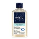 Phyto anti - pellicules shampooing dermo - traitant 250ml