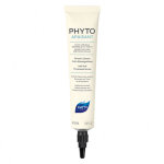 Phyto apaisant sérum calmant anti - démangeaisons 50ml Phyto apaisant sérum calmant anti - démangeaisons 50ml
