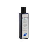 Phyto apaisant shampooing traitant apaisant 250ml Phyto apaisant shampooing traitant apaisant 250ml