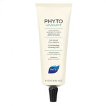 Phyto apaisant soin lavant 125ml Phyto apaisant soin lavant 125ml