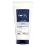 Phyto apr�s - shampooing douceur 175ml