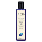 Phyto argent shampooing d�jaunissant 250ml