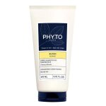 Phyto blond apr�s - shampooing sublimateur 175ml