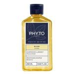 Phyto blond shampooing illuminant 250ml