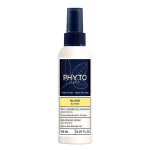Phyto blond spray lumi�re �claircissant 150ml