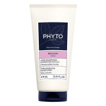 Phyto boucles après - shampooing hydratation boucles 175ml Phyto boucles après - shampooing hydratation boucles 175ml