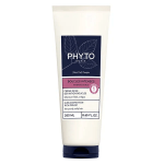 Phyto boucles intenses cr�me riche d�finition boucles 250ml