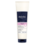 Phyto boucles gel - crème définition boucles jour 1 150ml Phyto boucles gel - crème définition boucles jour 1 150ml