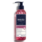 Phyto boucles intenses gel�e anti - frizz boucles 250ml