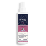 Phyto boucles intenses kids spray démélant magique 200ml Phyto boucles intenses kids spray démélant magique 200ml