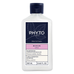 Phyto boucles shampooing hydratation boucles 250ml Phyto boucles shampooing hydratation boucles 250ml