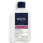 Phyto boucles intenses shampooing nutrition boucles 250ml Phyto boucles intenses shampooing nutrition boucles 250ml