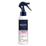 Phyto boucles spray rveil boucles jour 2 - 150ml