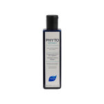 Phyto cédrat shampooing purifiant sébo - régulateur 250ml Phyto cédrat shampooing purifiant sébo - régulateur 250ml